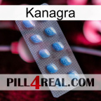 Kanagra viagra3